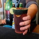 Micheladas las mejores recetas